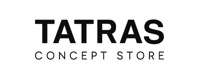 TATRAS CONCEPT STORE 青山店】にて東京を拠点に新風を巻き起こす