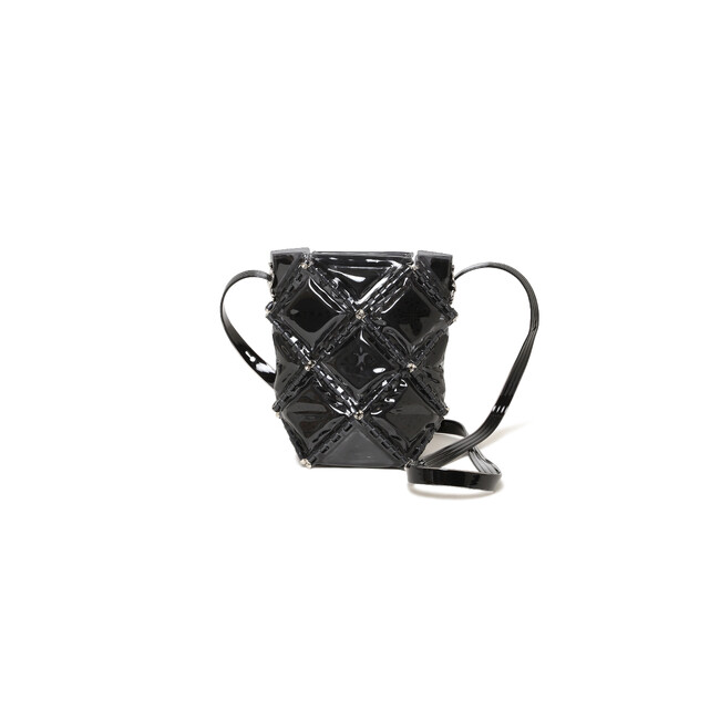 ESPALIA ¥60,500 ESPALIA ¥60,500