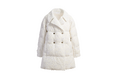 《TATRAS/タトラス》が2025AW PEARL COLLECTIONをローンチいたします。