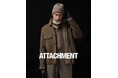 ATTACHMENT、タカシマヤ ゲートタワーモール名古屋にてPOP-UP STORE を開催