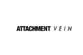 ATTACHMENT / VEIN 阪急メンズ大阪にて期間限定POP-UP STORE を開催