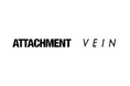 ATTACHMENT / VEIN、ジェイアール名古屋タカシマヤにて期間限定POP-UP STORE を開催。