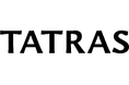 《TATRAS / タトラス》が2026年秋冬コレクションをローンチ