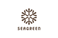 《SEAGREEN / シーグリーン》が2026年秋冬コレクションをローンチ​