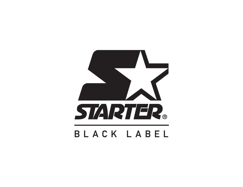 Starterblacklabel が世界初 身長別のスタイルを競う大会 Summer Style Award 17 に協賛いたします Tatras International株式会社のプレスリリース Starterblacklabel が世界初 身長別のスタイルを競う大会 Summer Style Award 17 に協賛いたします Tatras International株式会社のプレスリリース