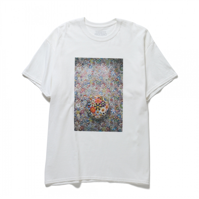 TAKASHI MURAKAMI2