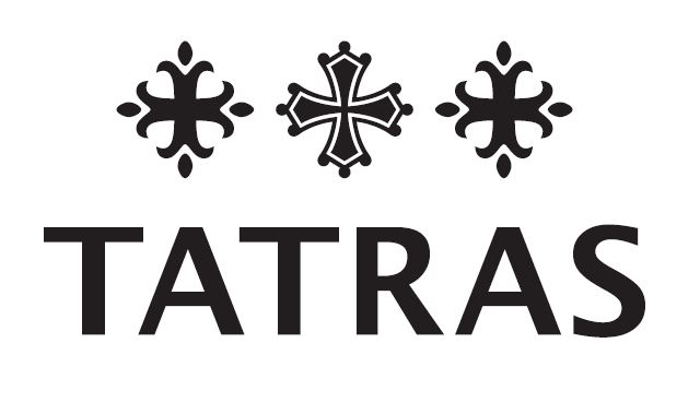 イタリア発のアウトフィットレーベルTATRASが2020 S/S WOMEN‘S COLLECTIONをPARIS FASHION WEEKにて発表