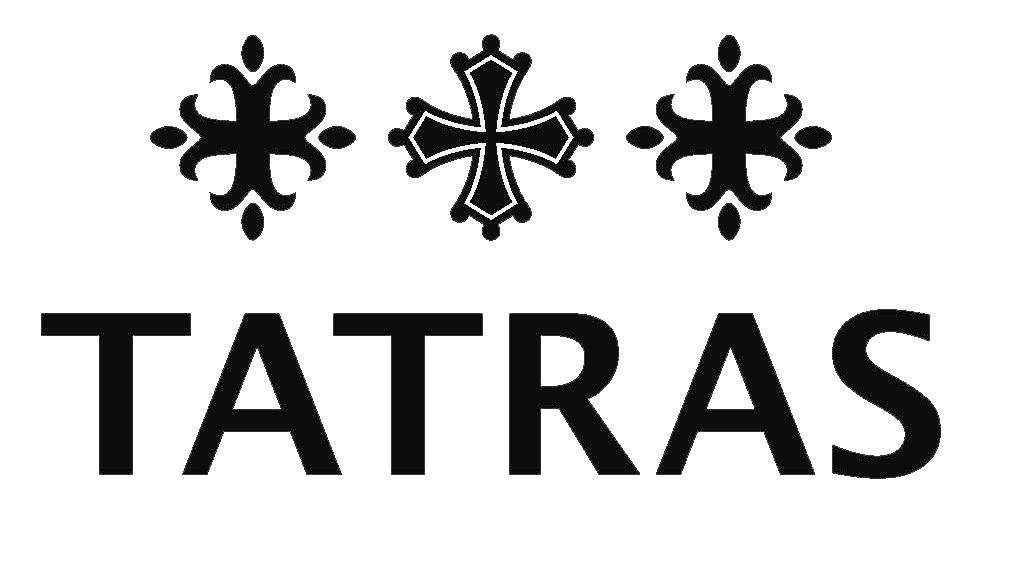 イタリア発のアウトフィットレーベルTATRAS 2020-21 AW COLLECTION PARIS FASHION WEEK