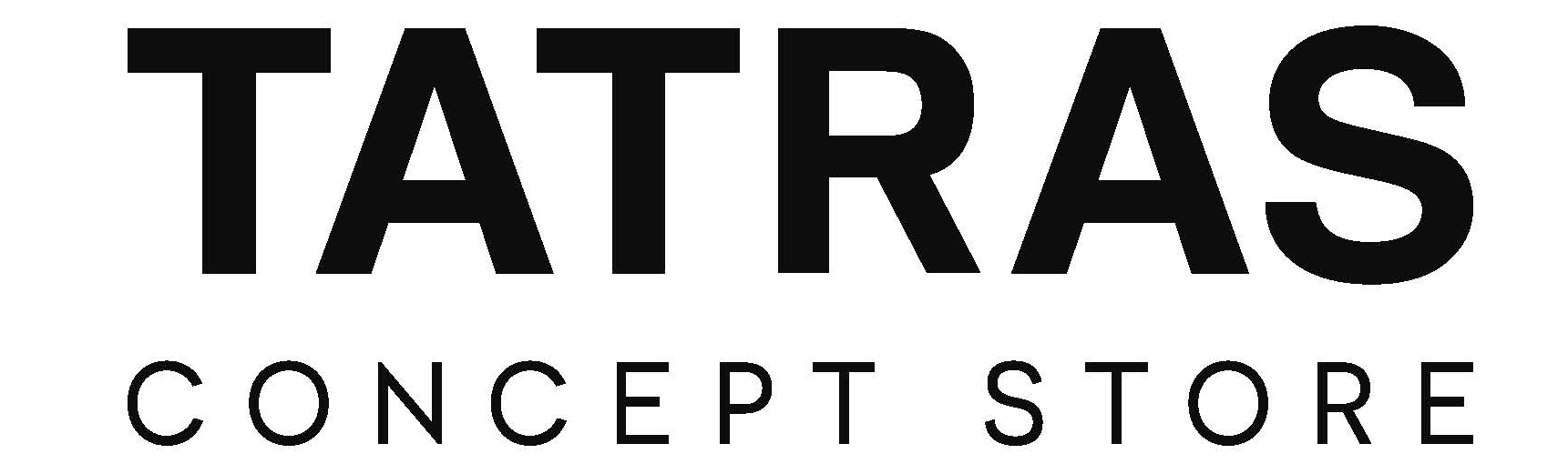 Tatras Strada Est Online Store が Tatras Concept Store としてリニューアルopen Tatras International株式会社のプレスリリース