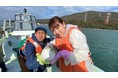今が旬！若狭湾で育った天然フグを堪能！テレビ大阪「発見‼“食”遺産」12/19(日)午前11時30分～放送！