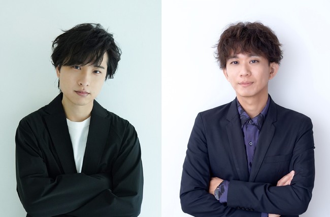 寺島惇太 渡辺紘など人気声優たちが決定 テレビ大阪で２０２２年５月放送 韓国ドラマ 恋愛体質 ３０歳になれば大丈夫 日本語吹替 版 未来の声優たちも参加 テレビ大阪株式会社のプレスリリース