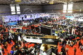 開催まであと2か月!【OSAKA MOBILITY SHOW 2023/第12回大阪モーターショー】、総出展ブランドは前回展を大きく上回る39ブランド!