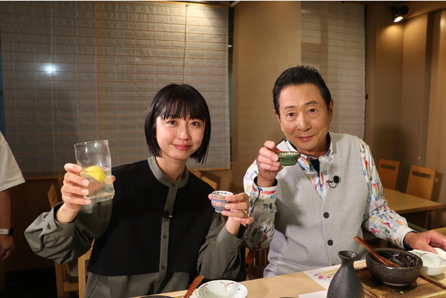 テレビ大阪おとな旅