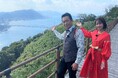 外れなしの「ふぐガチャ」とは⁉関門海峡の港町・下関の美味いもん全部いただきます!「おとな旅あるき旅」11月18日(土)放送!