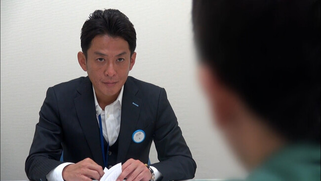 (C)テレビ大阪 (C)テレビ大阪