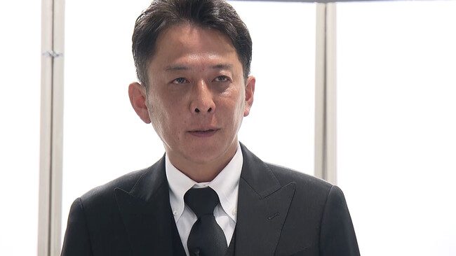 (C)テレビ大阪 (C)テレビ大阪