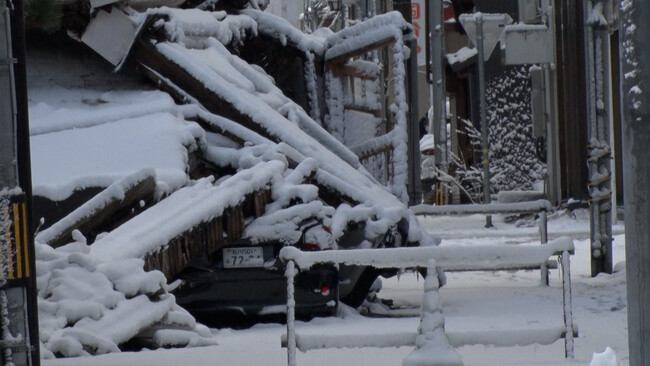 (C)テレビ大阪 (C)テレビ大阪