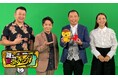 東大阪に3000種類の菓子&羽曳野に巨大生け簀…大阪の人気ローカルスーパーランキングを発表!