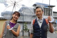 法隆寺~古都・奈良を巡りながら国宝や地元グルメを堪能。『おとな旅あるき旅』9月21日放送