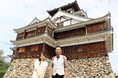 実りの秋!丹波『福知山』で贅沢な美味しいもん巡り『おとな旅あるき旅』9月28日放送