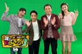 全国唯一の『キムチ部』に…90歳と練習する『ゲートボール部』!?「部活が多い学校ランキング」で珍クラブが続々登場!