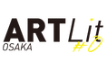 新アートイベント『ARTLit OSAKA』、来春のグラングリーン大阪で開催決定!万博イヤーの大阪をアートで盛り上げる!