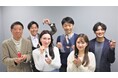 2,518枚の宣材写真からアナウンサー自身が厳選!?テレビ大阪アナウンサーの公式グッズ発売開始