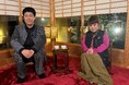 テレビ大阪「コヤブのみやげ話」企画・演出の山﨑凱斗氏が「第12回ATP上方番組大賞・優秀新人賞」を受賞!