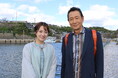 神々が宿る島『長崎・壱岐』 大自然の離島の恵み×美味しいもん『おとな旅あるき旅』12月7日放送