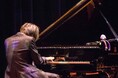 『marasy piano live asia tour 2025』1月31日(金)大阪 - ザ・シンフォニーホールで開催!チケットは各プレイガイドで好評発売中!