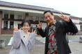 焼き!蒸し!生!でカニ 三昧!ほっこり城崎温泉で食べ納め『おとな旅あるき旅』12月21日放送