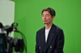 「まずは日本で…」阪神・佐藤輝明 メジャーへの本音が明らかに!関西で頑張るアスリートたちを鳥谷敬がナビゲート!