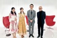 “肉球の香り”ハンドクリーム⁉ユニーク商品で通販カタログ革命を起こす「フェリシモ」独自の企業文化に迫る!