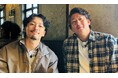 【片っ端から喫茶店】オリックス・バファローズ福田周平が杉本裕太郎のSNSにまさかのクレーム!?