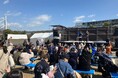 ステージ出演者決定!テレビ大阪EXPOにて「サイクル∞キッチン supported by キリン 午後の紅茶 おいしい無糖」3月1日(土)2日(日)開催!おいしいグルメを存分に味わおう!