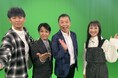 農園!巨大プール!新幹線!?園児が多い「マンモス幼稚園」ランキングで大阪のイマドキ幼稚園の実態が明らかに!!