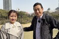 大阪環状線でハシゴ酒!『おとな旅あるき旅』4月19日放送