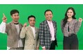 大谷翔平超え!? 60代現役ホームラン王がいる“伝説のバッティングセンター” 創業が古い「お弁当屋さん」と「遊技場」を独自の視点でランキング!老舗の魅力や知られざる伝説に迫る。