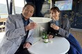 「尾道」瀬戸内海の絶景と美味いもん『おとな旅あるき旅』5月3日放送