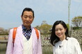 大衆グルメの宝庫「姫路」の美酒と美味しいもん『おとな旅あるき旅』5月10日放送