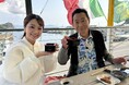 絶景「和歌山」!海の幸&山の幸 紀州の美味いもん三昧『おとな旅あるき旅』5月17日放送