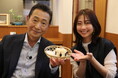 JR京都線 向日町~長岡京をぶらり散歩『おとな旅あるき旅』6月21日放送