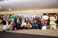 集え!お城ファン!全国各地のお城PRブースが群雄割拠!『⼤阪・お城フェス2025』只今、各プレイガイドにて前売券発売中!