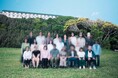 【行方不明展】が大阪へ!東京&名古屋で10万人の動員を記録した展覧会がこの夏、大阪・本町で開催されることが決まりました!