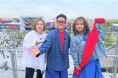 「やすとものどこいこ!?」万博SP!やすとも&宮川大輔で大阪・関西万博でお買い物&グルメを堪能!!