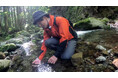 【THEフィッシング】幻の渓流魚を探す旅 鳥取大山トラウトフィッシング/6月7日(土)放送