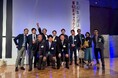 「関西民放NHK連携プロジェクト」がギャラクシー賞の報道活動部門の大賞に!