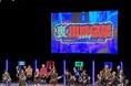 「初耳怪談」イベント開催決定! 今年の夏は「万博」で怪談⁉