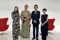 京都土産の定番『八ッ橋』創業300年の伝統を守りながら、新風を巻き起こすリーダーの手腕に迫る!