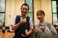 【藤井寺~羽曳野】美味いもんの宝庫!南大阪!『おとな旅あるき旅』6月28日放送